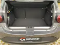 Dacia Sandero 1.0 TCe 90 Stepway Extreme