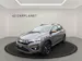 Dacia Sandero 1.0 TCe 90 Stepway Extreme