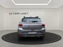 Dacia Sandero 1.0 TCe 90 Stepway Extreme
