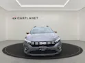 Dacia Sandero 1.0 TCe 90 Stepway Extreme
