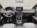 Dacia Sandero 1.0 TCe 90 Stepway Extreme