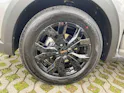 Dacia Sandero 1.0 TCe 90 Stepway Extreme