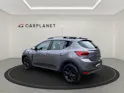 Dacia Sandero 1.0 TCe 90 Stepway Extreme