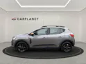 Dacia Sandero 1.0 TCe 90 Stepway Extreme
