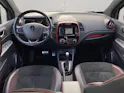 Renault Captur 1.3 TCe Red Edition EDC