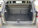 Renault Captur 1.3 TCe Red Edition EDC