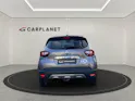 Renault Captur 1.3 TCe Red Edition EDC