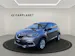 Renault Captur 1.3 TCe Red Edition EDC