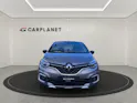Renault Captur 1.3 TCe Red Edition EDC