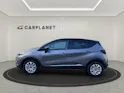 Renault Captur 1.3 TCe Red Edition EDC
