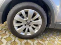 Renault Captur 1.3 TCe Red Edition EDC