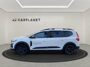 Dacia Jogger 1.6 Hybrid Extreme 7P