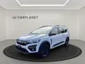 Dacia Jogger 1.6 Hybrid Extreme 7P
