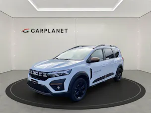 Dacia Jogger 1.6 Hybrid Extreme 7P