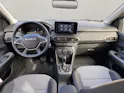 Dacia Jogger 1.6 Hybrid Extreme 7P