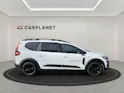 Dacia Jogger 1.6 Hybrid Extreme 7P