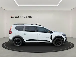 Dacia Jogger 1.6 Hybrid Extreme 7P