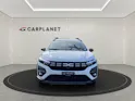 Dacia Jogger 1.6 Hybrid Extreme 7P