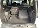 Dacia Jogger 1.6 Hybrid Extreme 7P