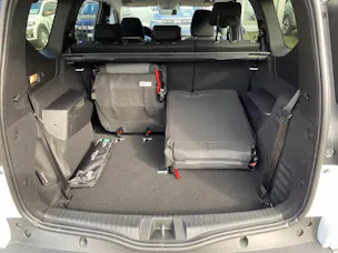 Dacia Jogger 1.6 Hybrid Extreme 7P