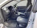 Dacia Jogger 1.6 Hybrid Extreme 7P