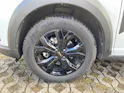 Dacia Jogger 1.6 Hybrid Extreme 7P