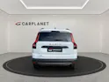 Dacia Jogger 1.6 Hybrid Extreme 7P