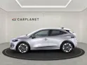 Renault Clio 1.8 E-Tech techno