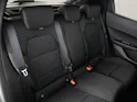 Renault Clio 1.8 E-Tech techno