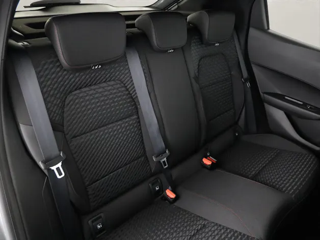 Renault Clio 1.8 E-Tech techno