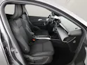 Renault Clio 1.8 E-Tech techno