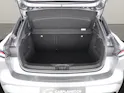 Renault Clio 1.8 E-Tech techno