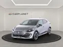 Renault Clio 1.8 E-Tech techno