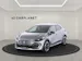 Renault Clio 1.8 E-Tech techno
