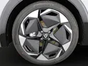 Renault Clio 1.8 E-Tech techno