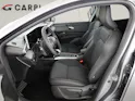 Renault Clio 1.8 E-Tech techno