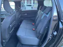 Dacia Jogger 1.8 Hybrid Extreme