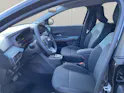 Dacia Jogger 1.8 Hybrid Extreme