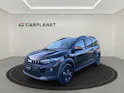 Dacia Jogger 1.8 Hybrid Extreme