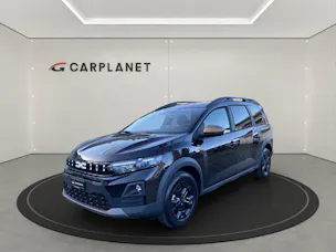 Dacia Jogger 1.8 Hybrid Extreme