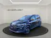 Dacia Jogger 1.8 Hybrid Extreme