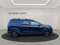 Dacia Jogger 1.8 Hybrid Extreme