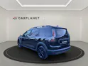 Dacia Jogger 1.8 Hybrid Extreme