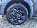 Dacia Jogger 1.8 Hybrid Extreme