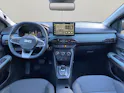 Dacia Jogger 1.8 Hybrid Extreme