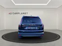 Dacia Jogger 1.8 Hybrid Extreme