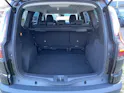 Dacia Jogger 1.8 Hybrid Extreme