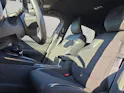 Renault Arkana 1.6 E-Tech techno