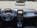 Renault Arkana 1.6 E-Tech techno