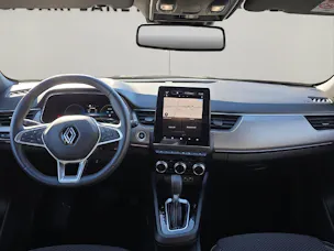 Renault Arkana 1.6 E-Tech techno